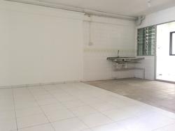 Blk 765 Pasir Ris Street 71 (Pasir Ris), HDB 4 Rooms #153263442